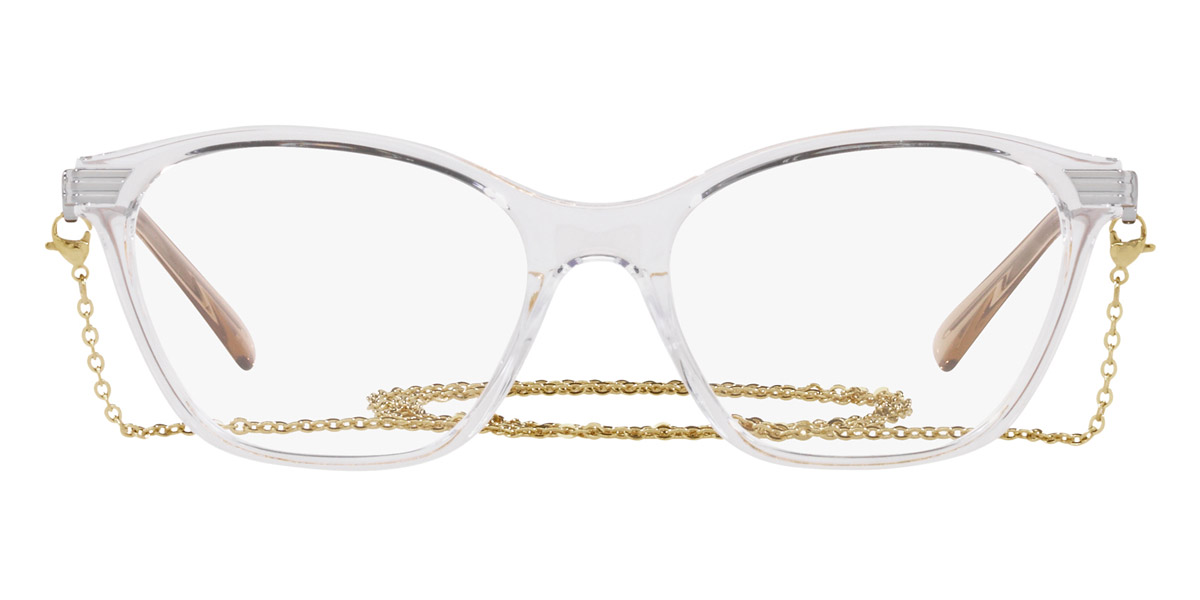 Vogue Eyewear™ - VO5461