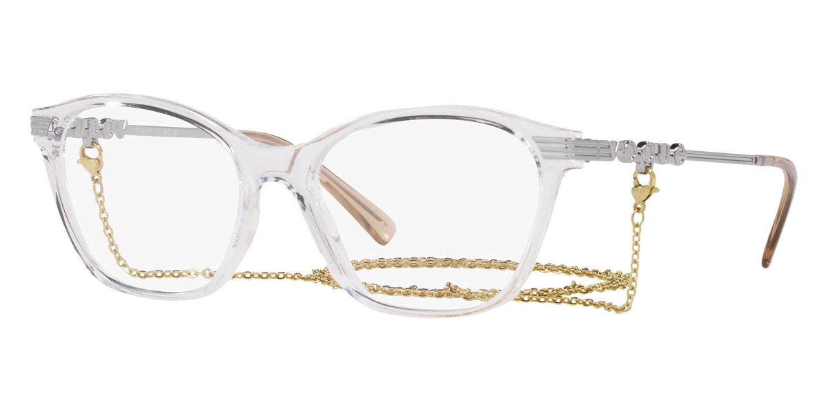 Vogue Eyewear™ - VO5461