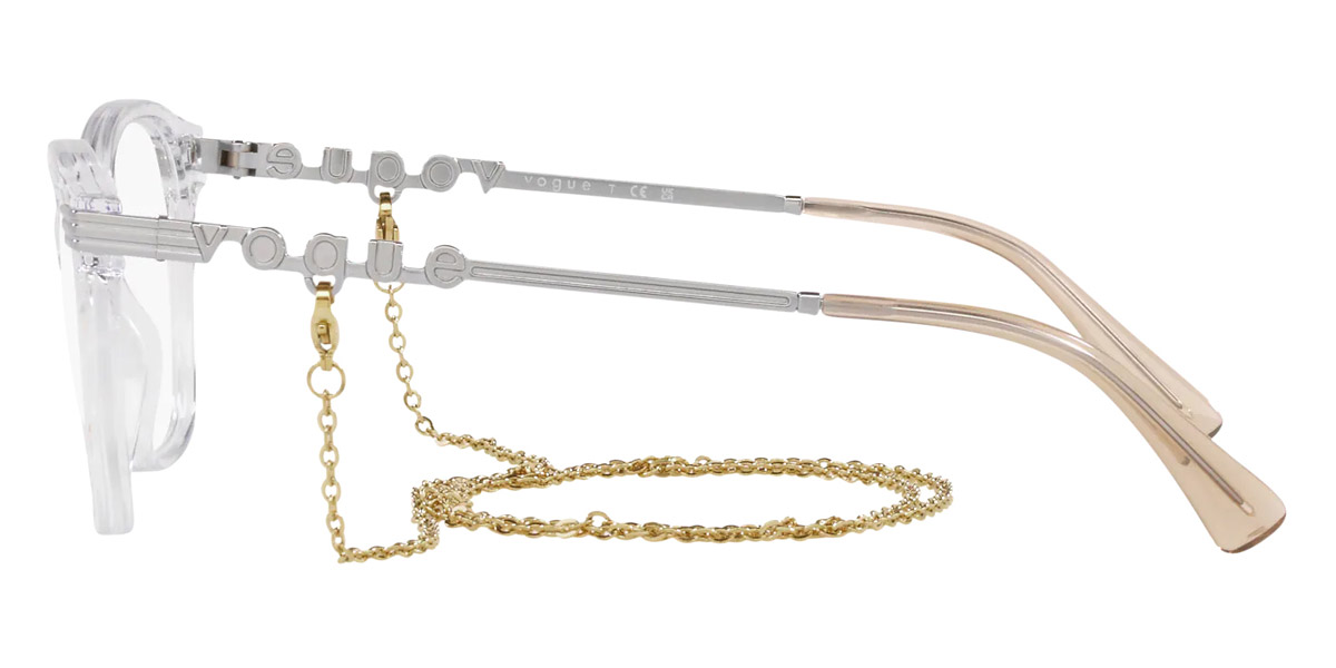 Vogue Eyewear™ - VO5461