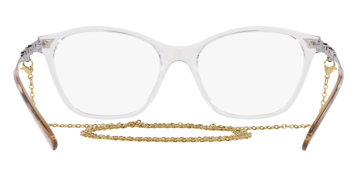 Vogue Eyewear™ - VO5461