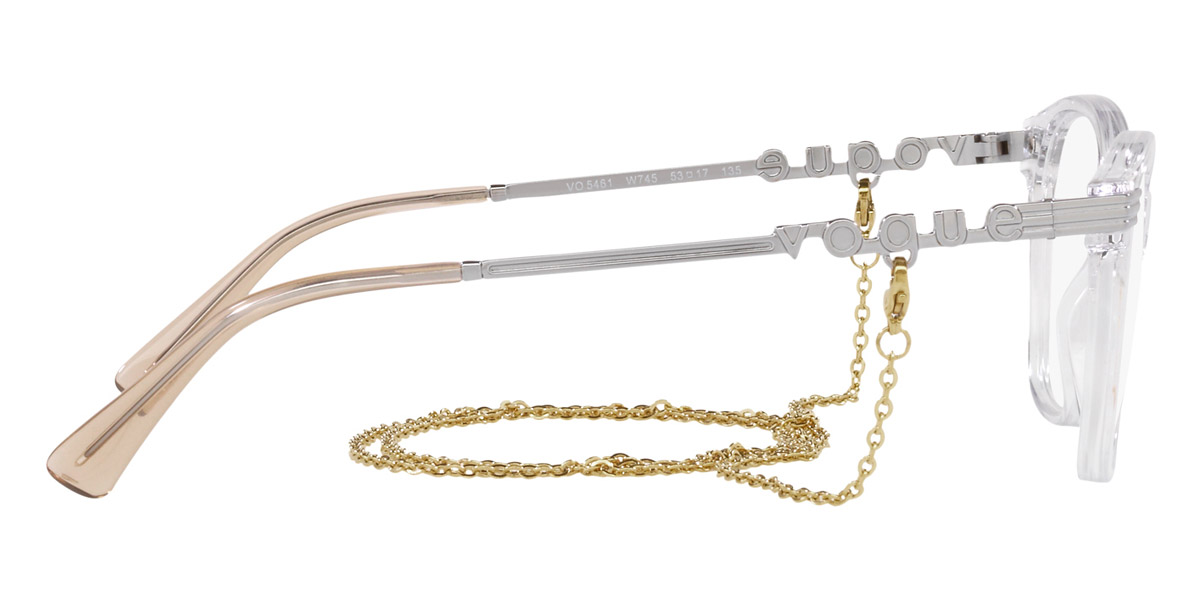 Vogue Eyewear™ - VO5461