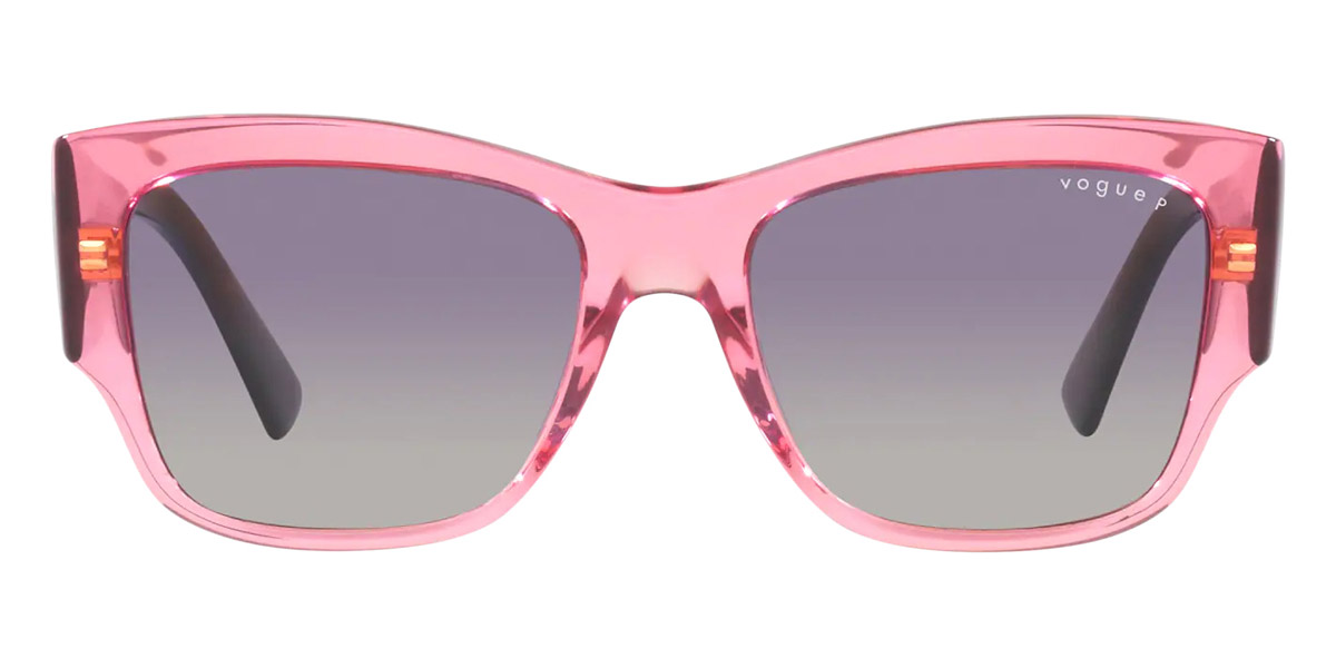Vogue Eyewear™ - VO5462S