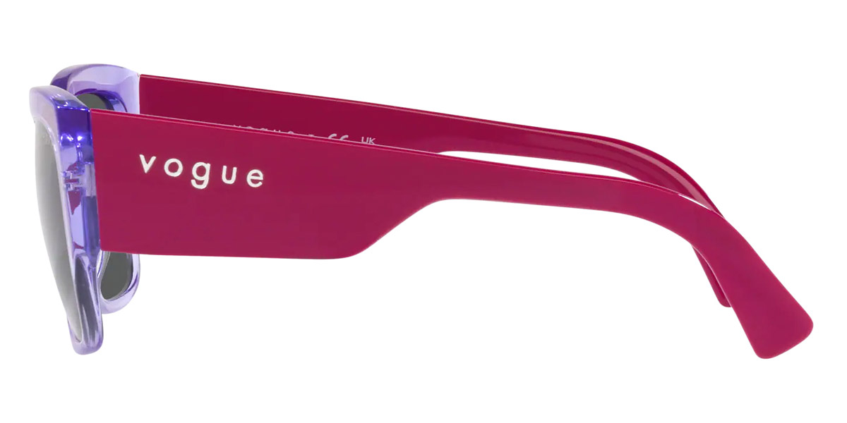 Vogue Eyewear™ - VO5462S