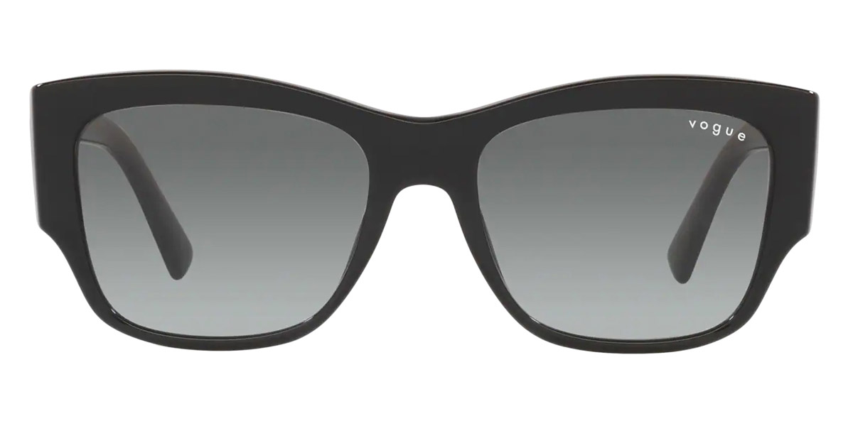 Vogue Eyewear™ - VO5462S