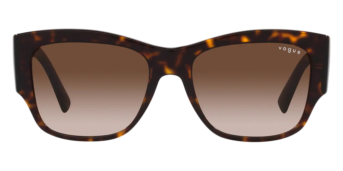 Vogue Eyewear™ - VO5462S