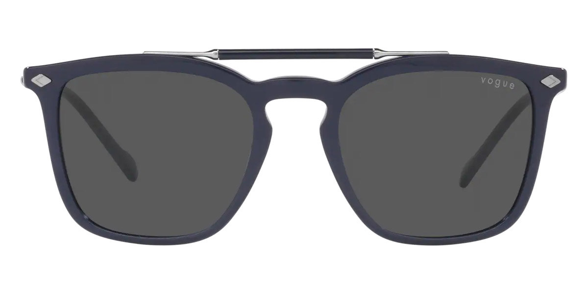 Vogue Eyewear™ - VO5463S