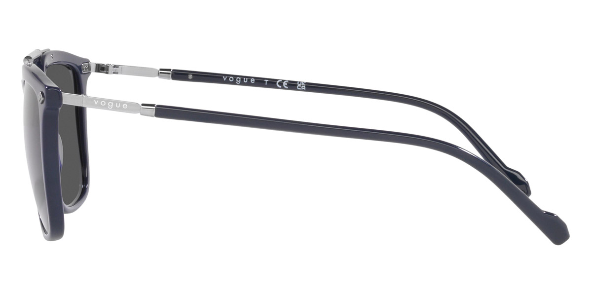 Vogue Eyewear™ - VO5463S