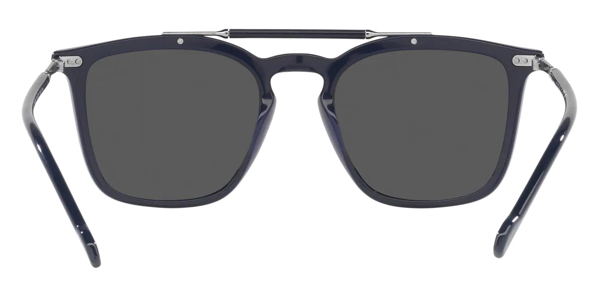 Vogue Eyewear™ - VO5463S