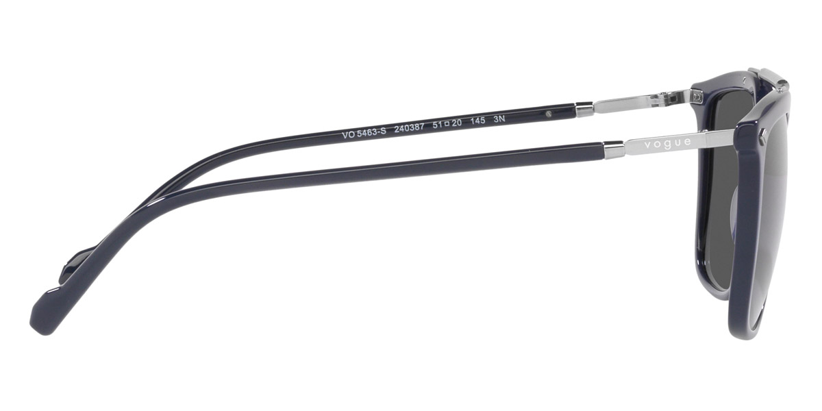 Vogue Eyewear™ - VO5463S