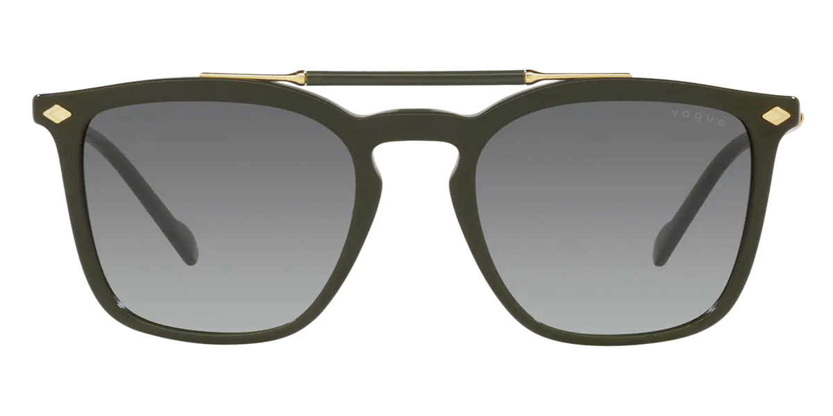 Vogue Eyewear™ - VO5463S