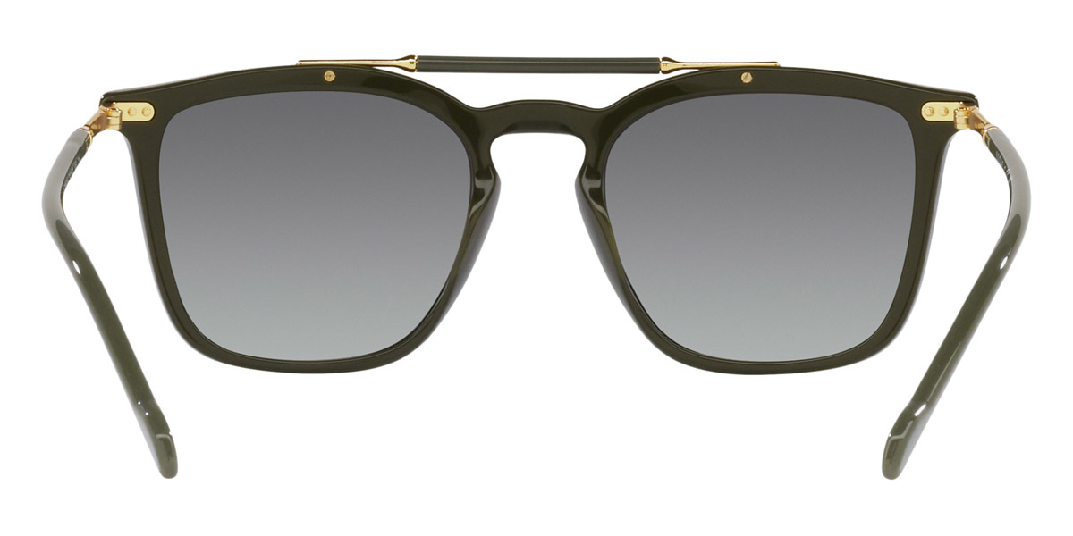 Vogue Eyewear™ - VO5463S