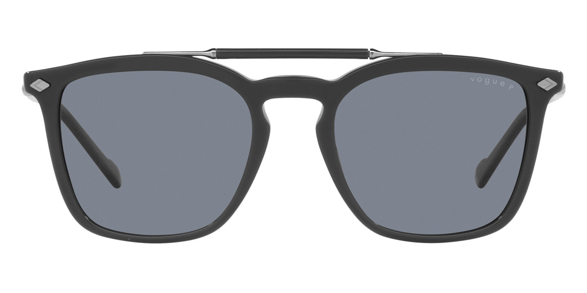 Vogue Eyewear™ - VO5463S