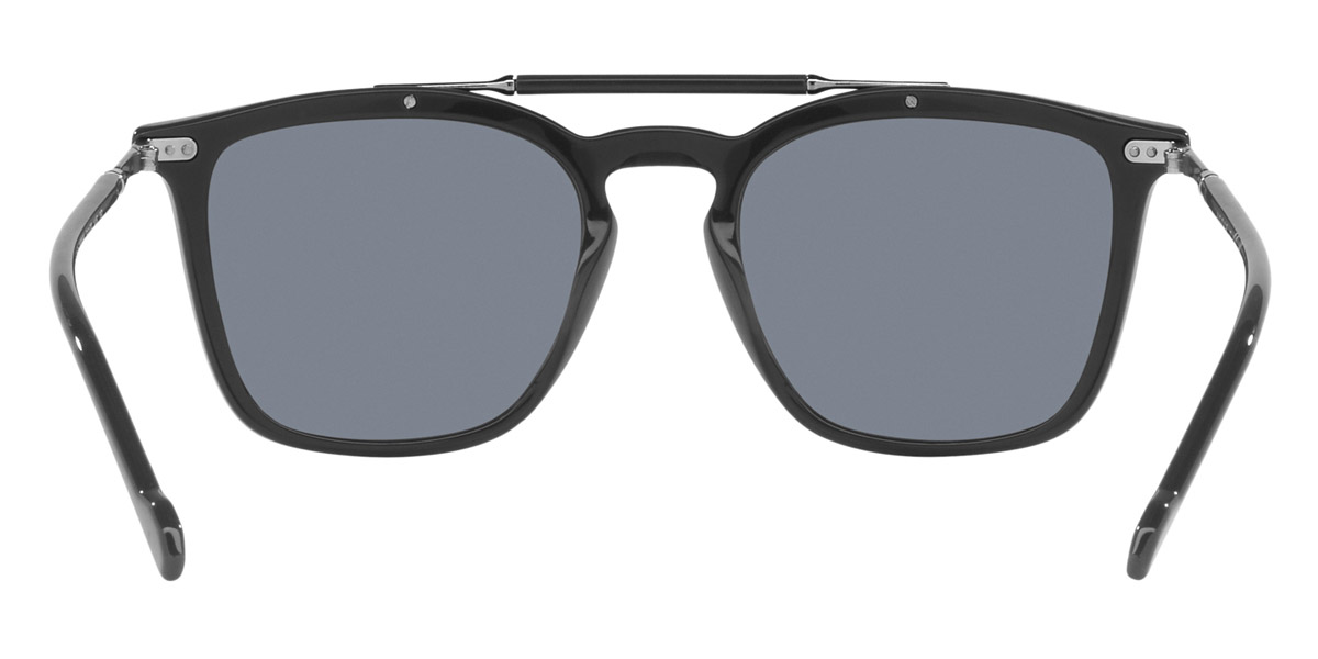 Vogue Eyewear™ - VO5463S
