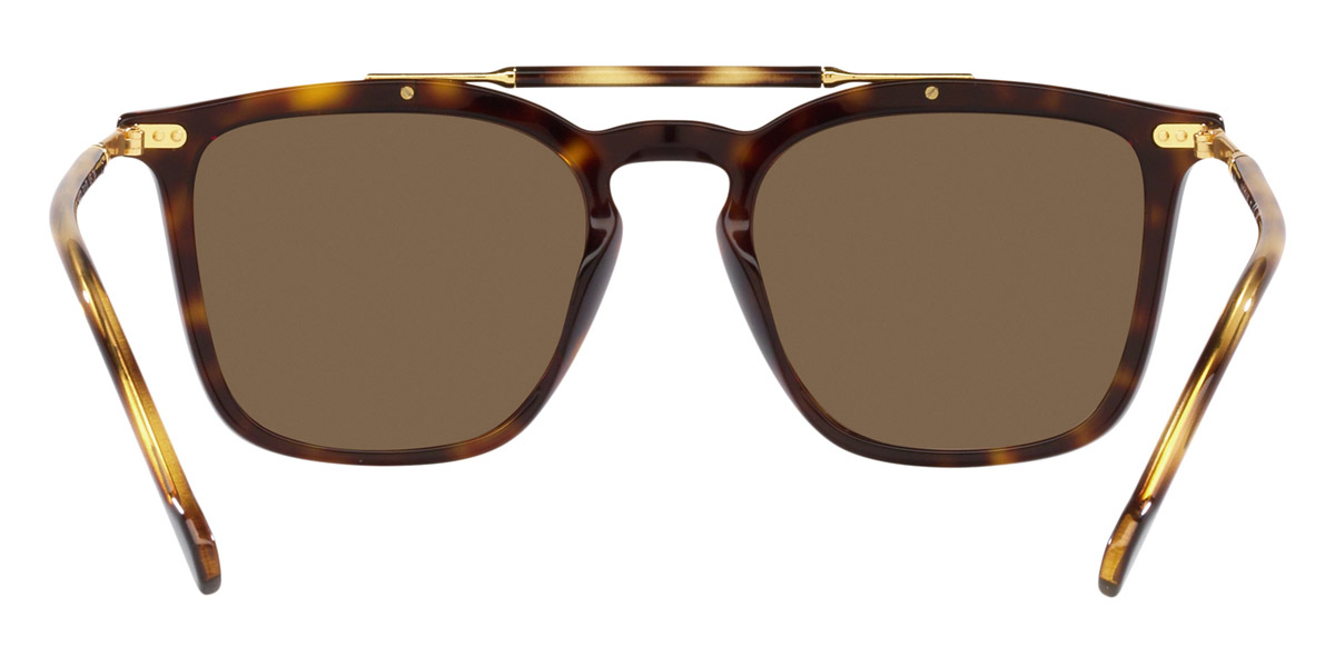 Vogue Eyewear™ - VO5463S