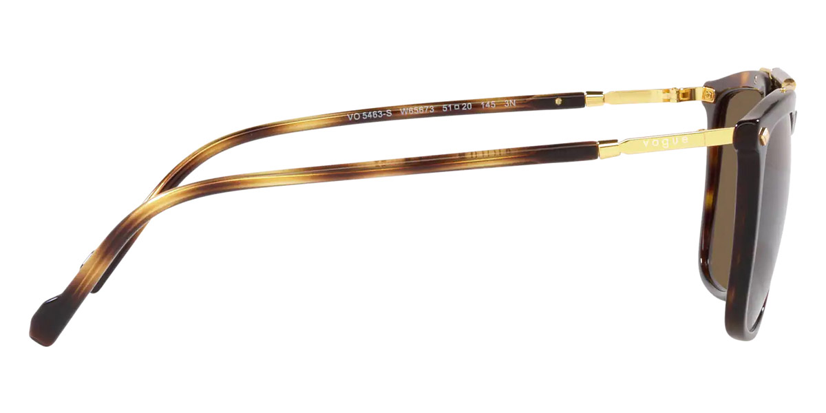 Vogue Eyewear™ - VO5463S