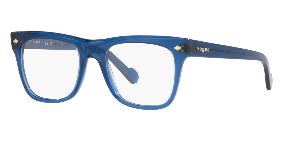 Vogue Eyewear™ - VO5464