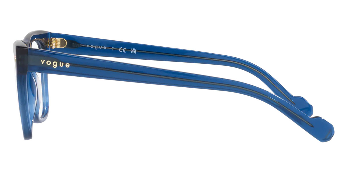 Vogue Eyewear™ - VO5464