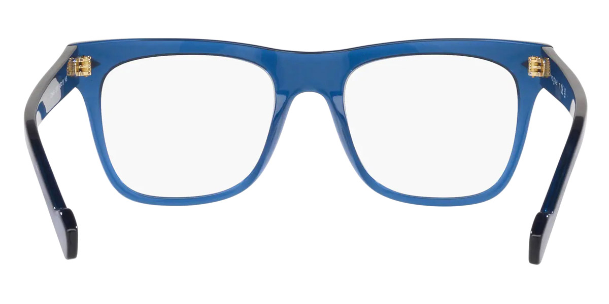 Vogue Eyewear™ - VO5464