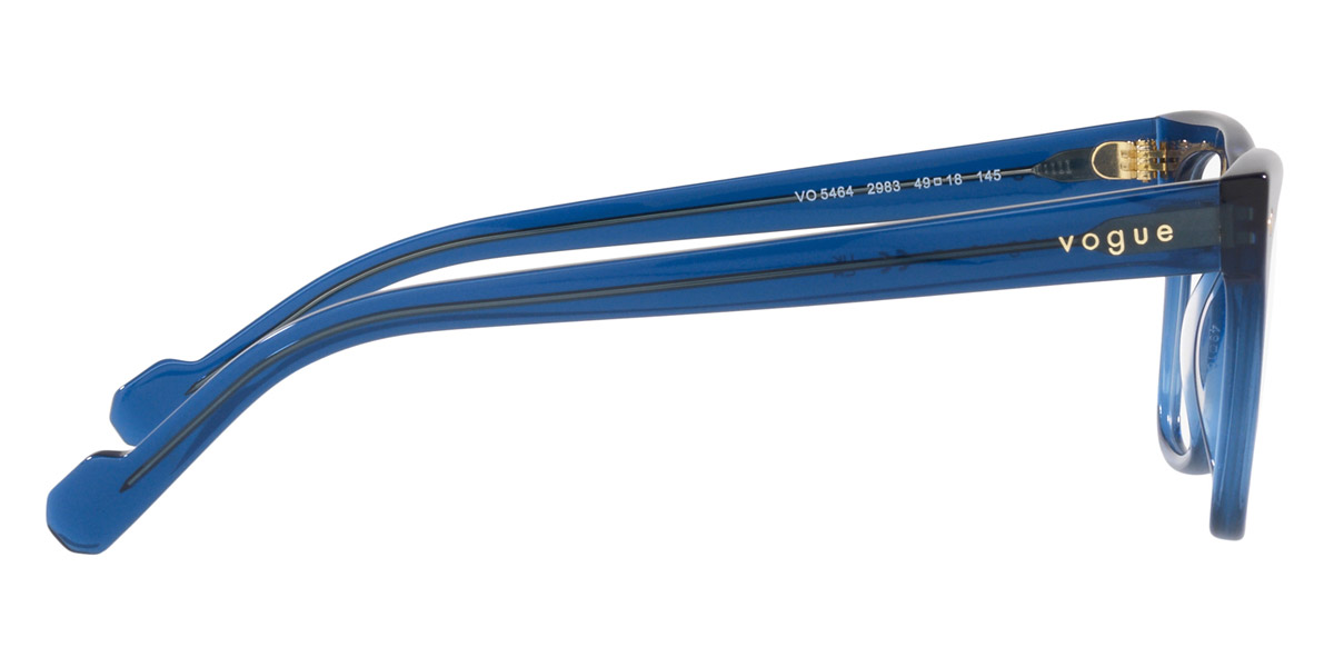 Vogue Eyewear™ - VO5464