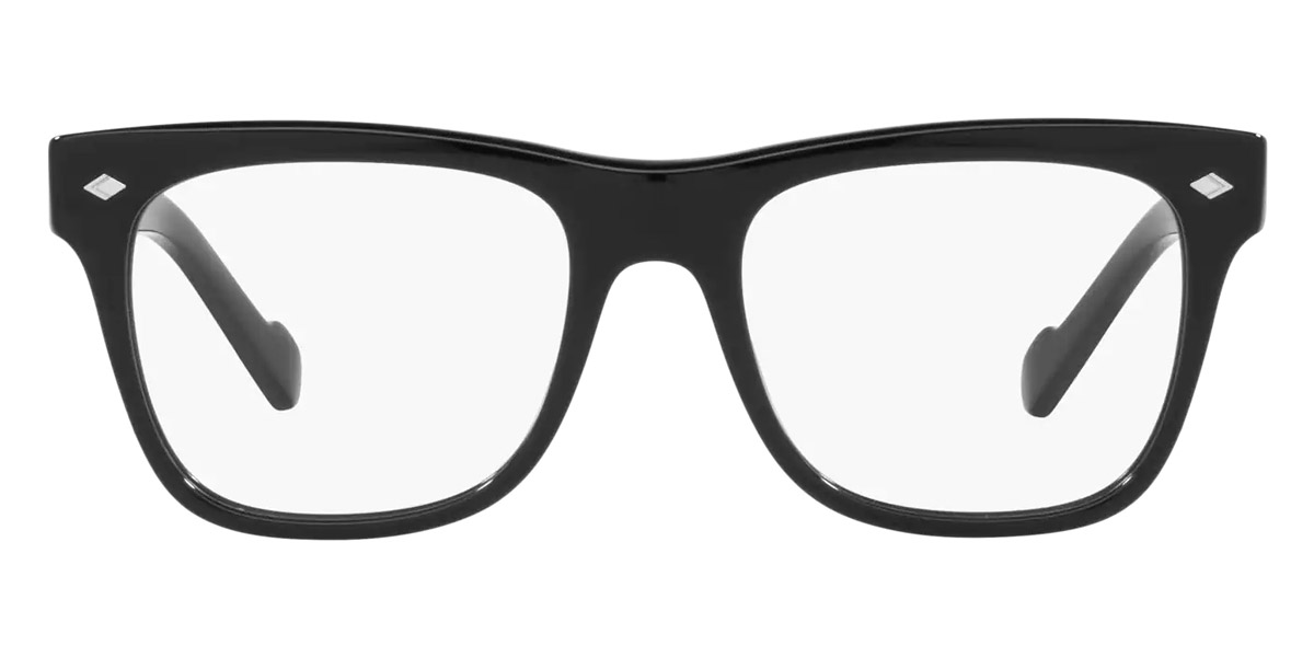 Vogue Eyewear™ - VO5464