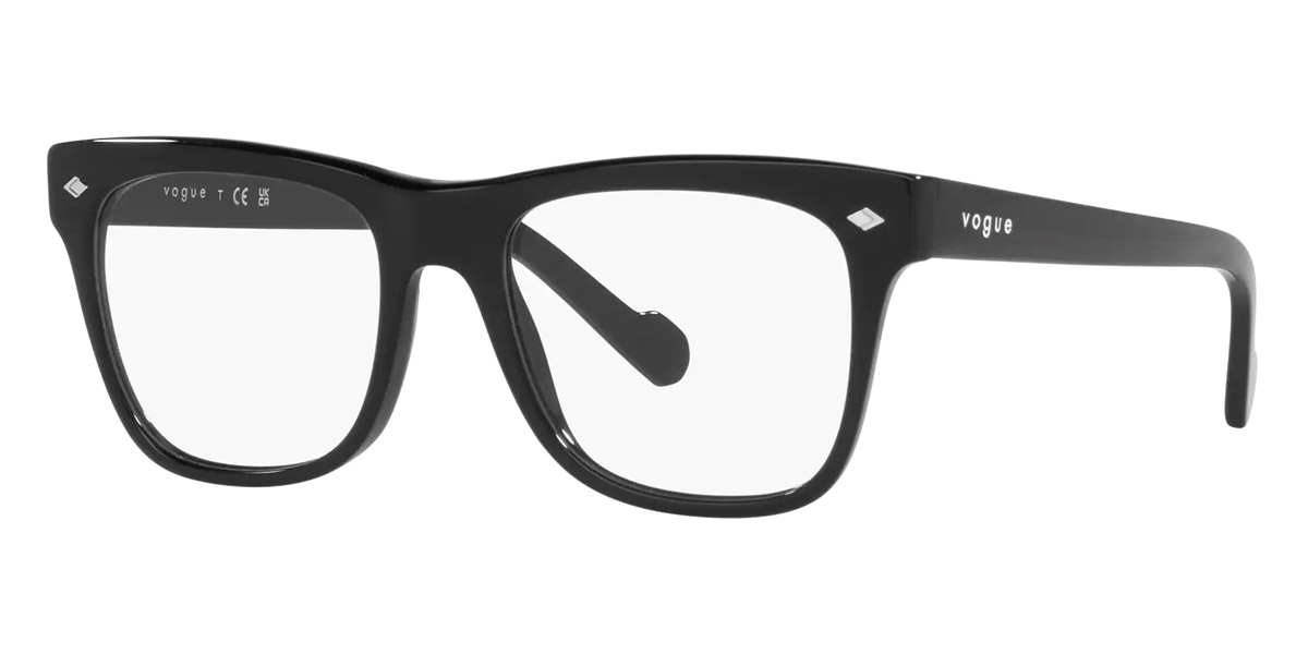 Vogue Eyewear™ - VO5464