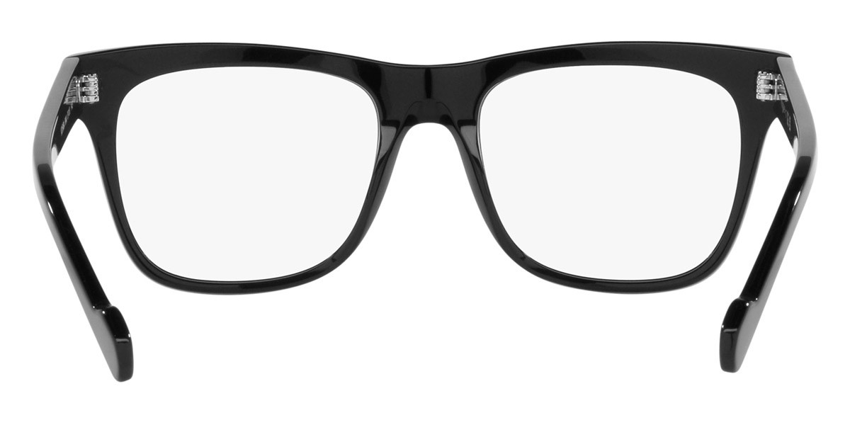 Vogue Eyewear™ - VO5464