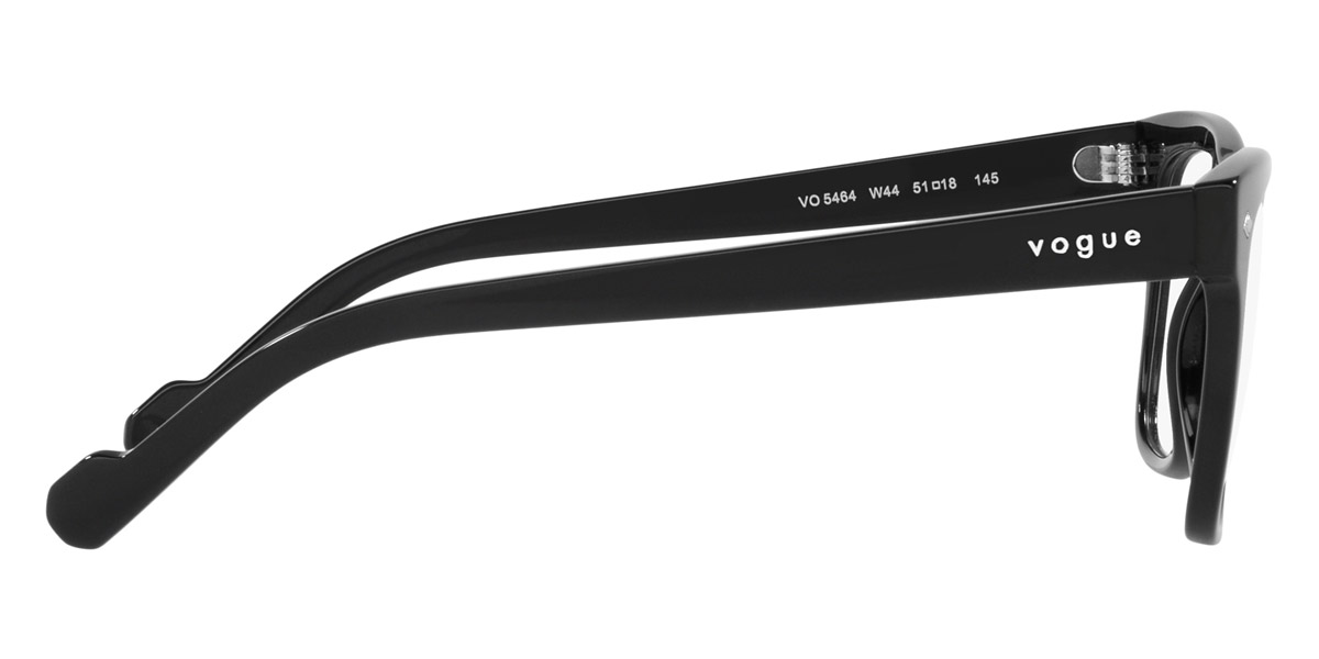Vogue Eyewear™ - VO5464