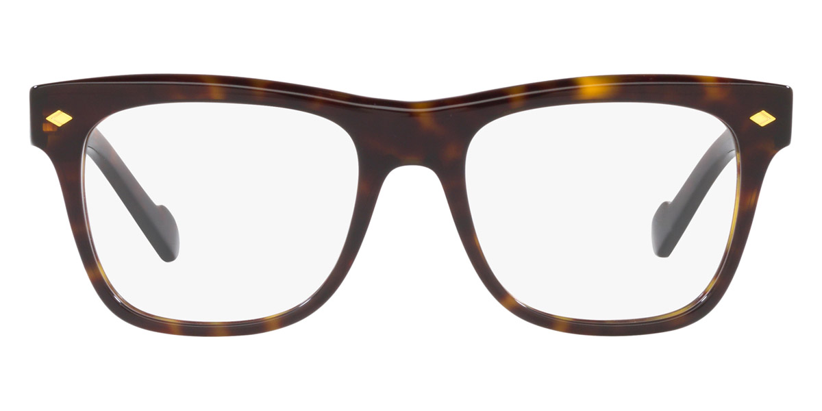 Vogue Eyewear™ - VO5464