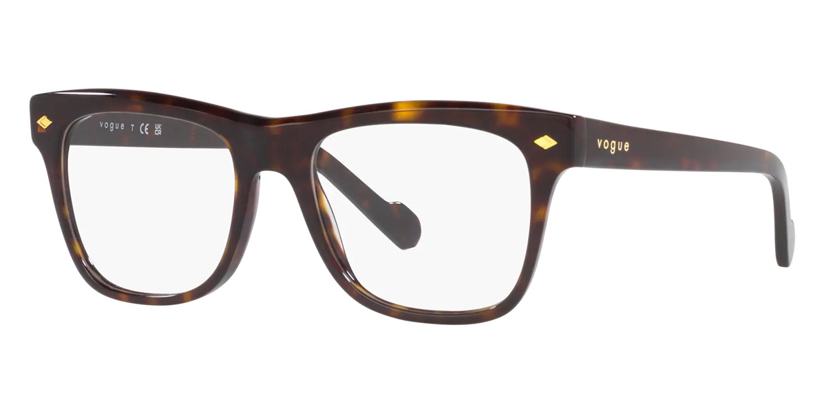 Vogue Eyewear™ - VO5464