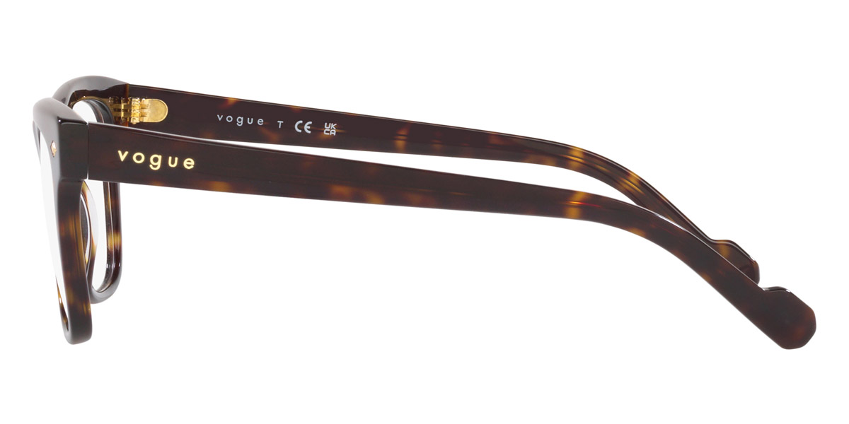 Vogue Eyewear™ - VO5464