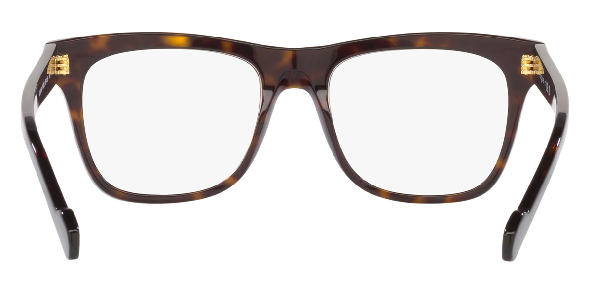Vogue Eyewear™ - VO5464