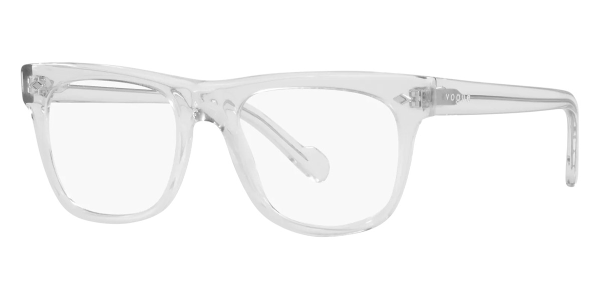 Vogue Eyewear™ - VO5464
