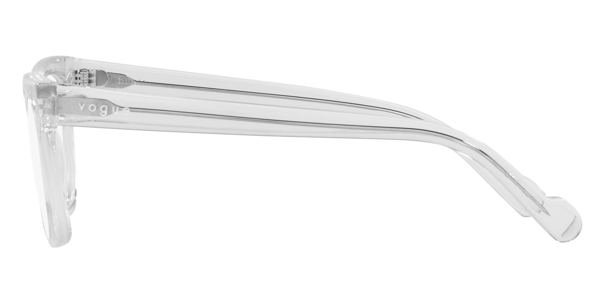 Vogue Eyewear™ - VO5464