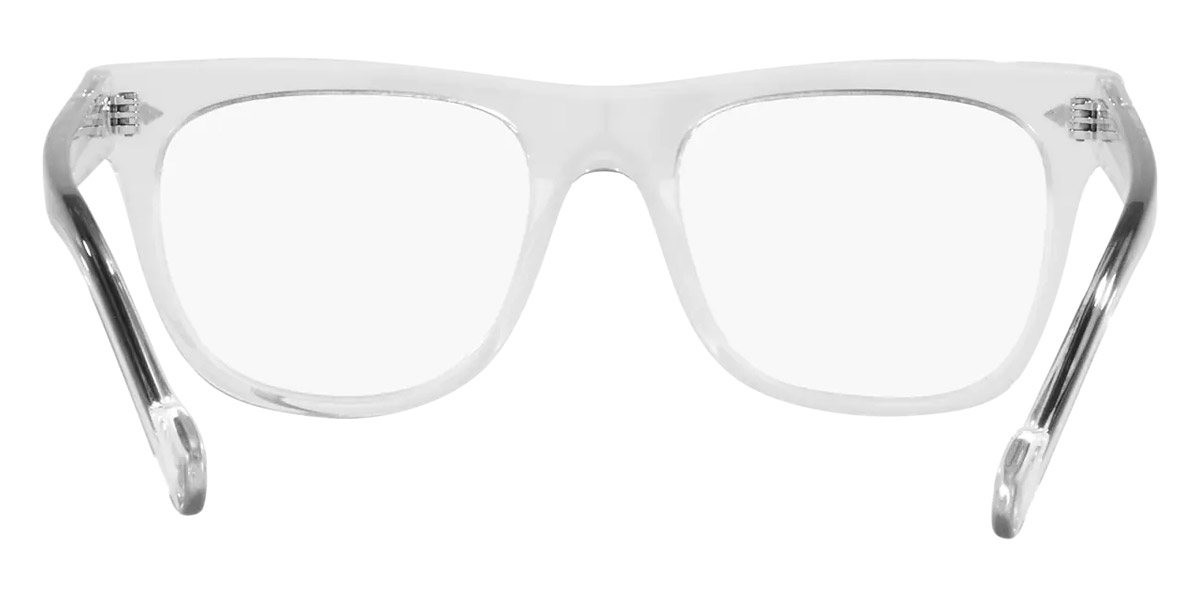 Vogue Eyewear™ - VO5464