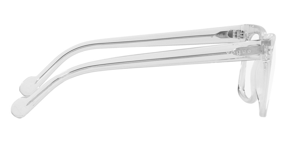 Vogue Eyewear™ - VO5464