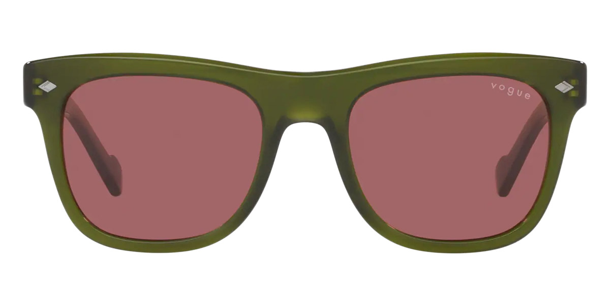 Vogue Eyewear™ - VO5465S