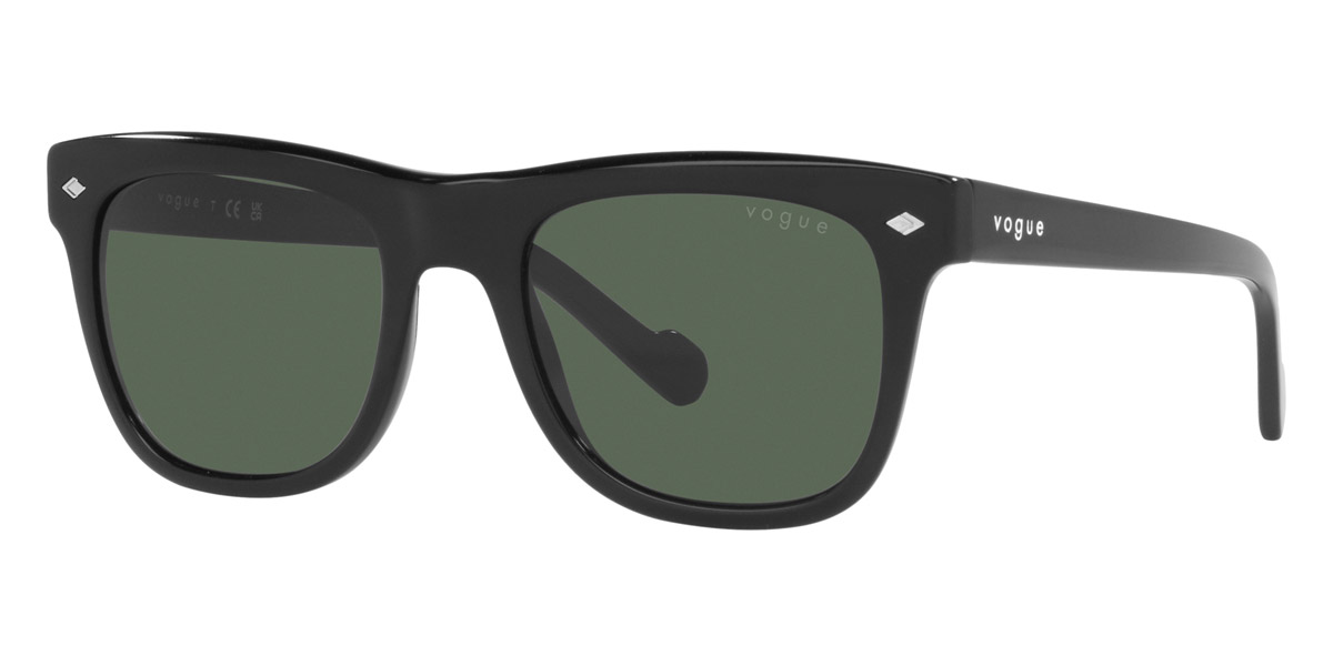 Vogue Eyewear™ - VO5465S