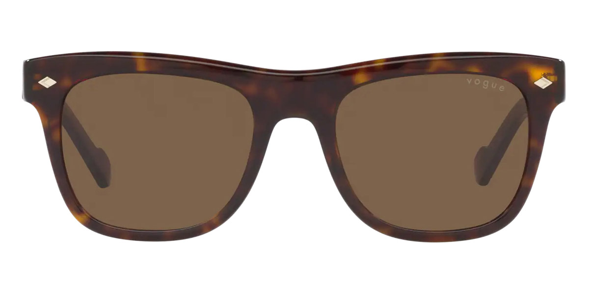 Vogue Eyewear™ - VO5465S