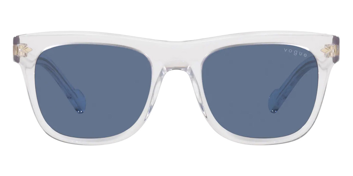 Vogue Eyewear™ - VO5465S