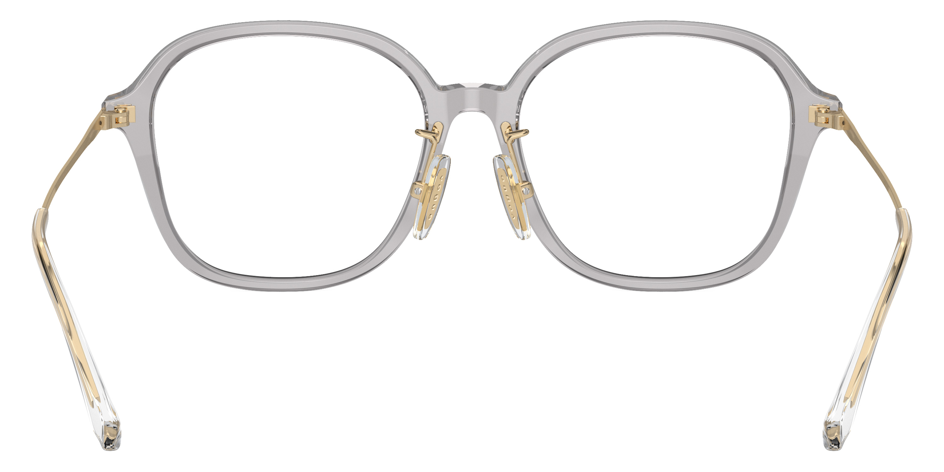 Vogue Eyewear™ - VO5467D
