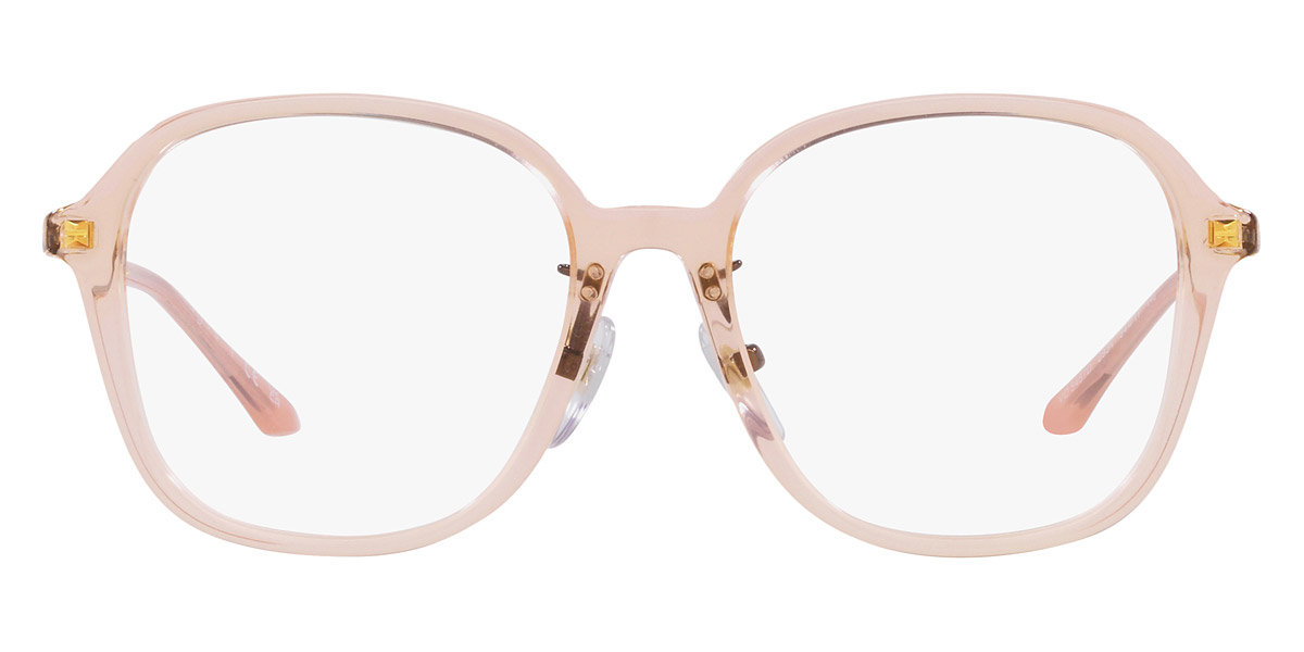 Vogue Eyewear™ - VO5467D