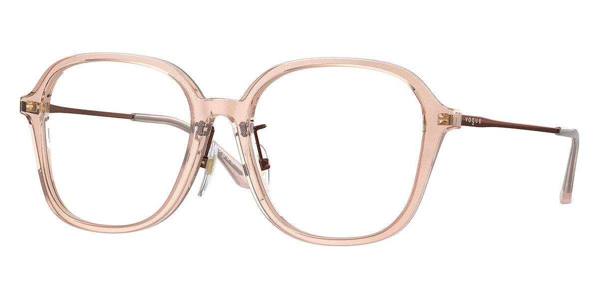 Vogue Eyewear™ - VO5467D