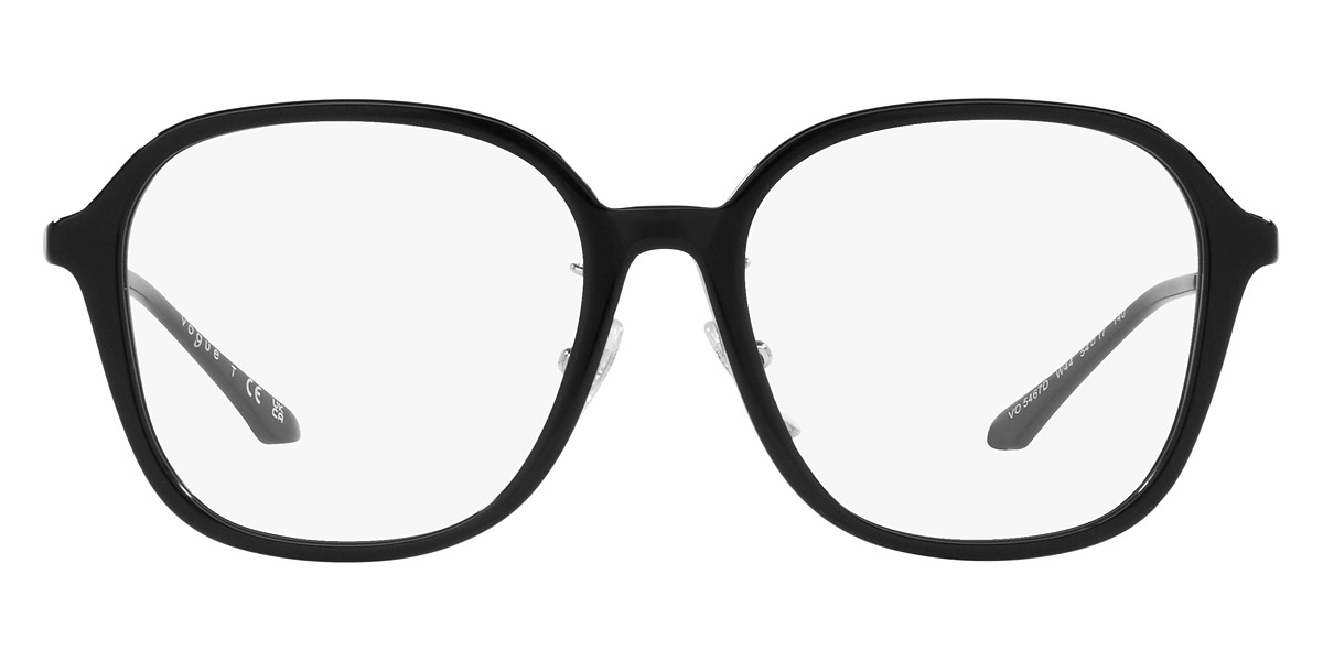 Vogue Eyewear™ - VO5467D