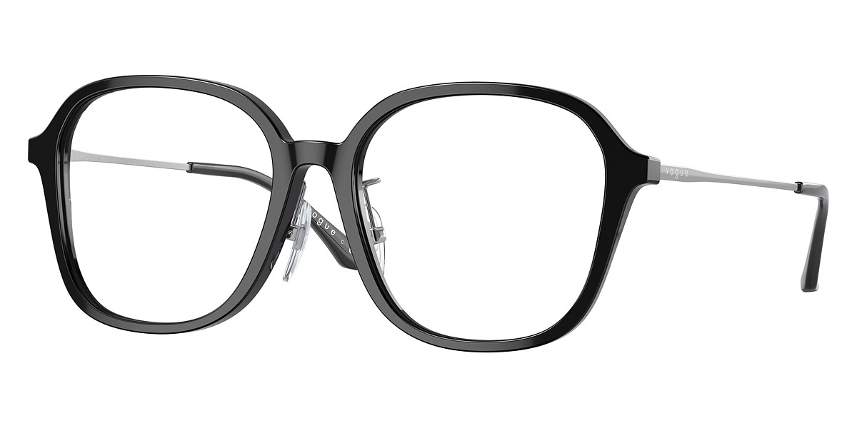 Vogue Eyewear™ - VO5467D