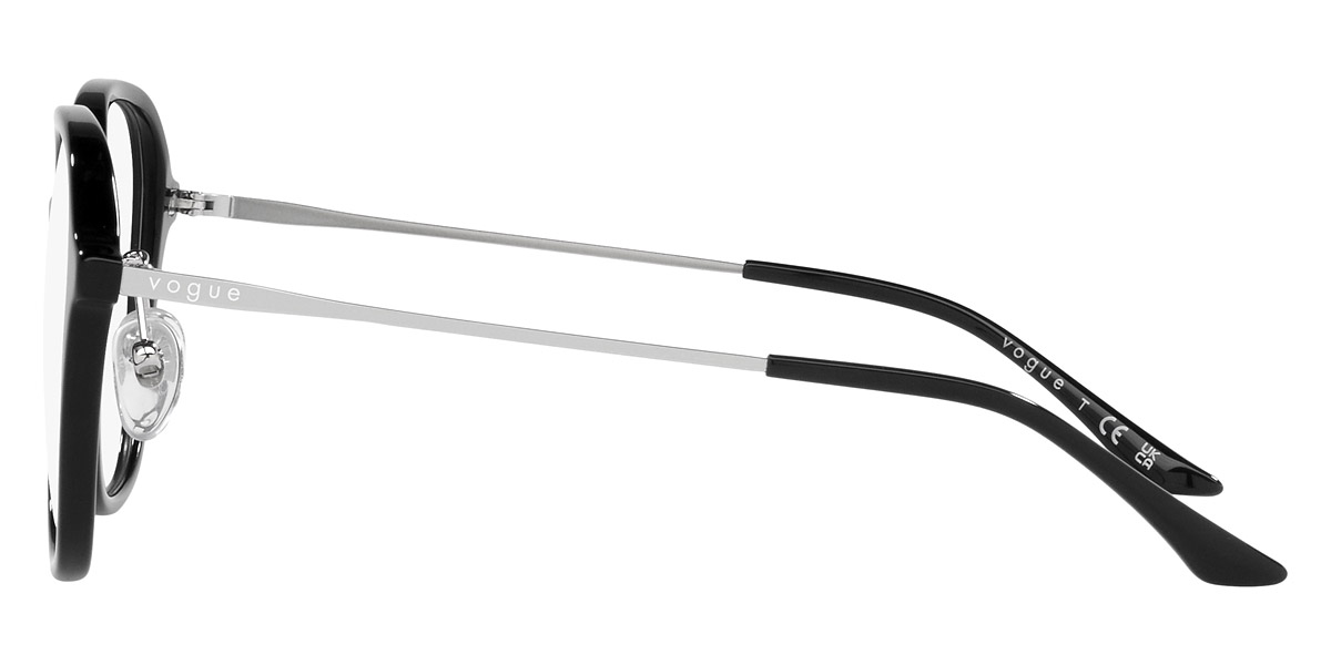 Vogue Eyewear™ - VO5467D