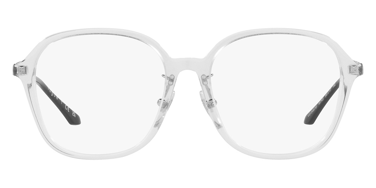 Vogue Eyewear™ - VO5467D