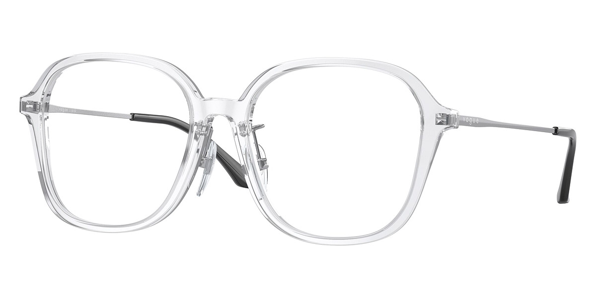 Vogue Eyewear™ - VO5467D