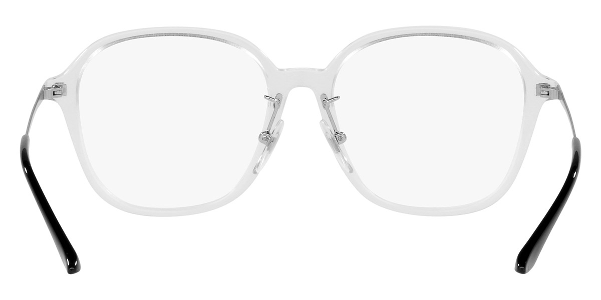 Vogue Eyewear™ - VO5467D
