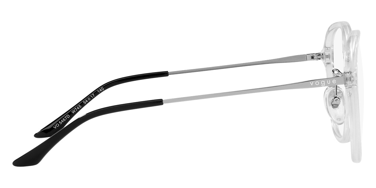 Vogue Eyewear™ - VO5467D