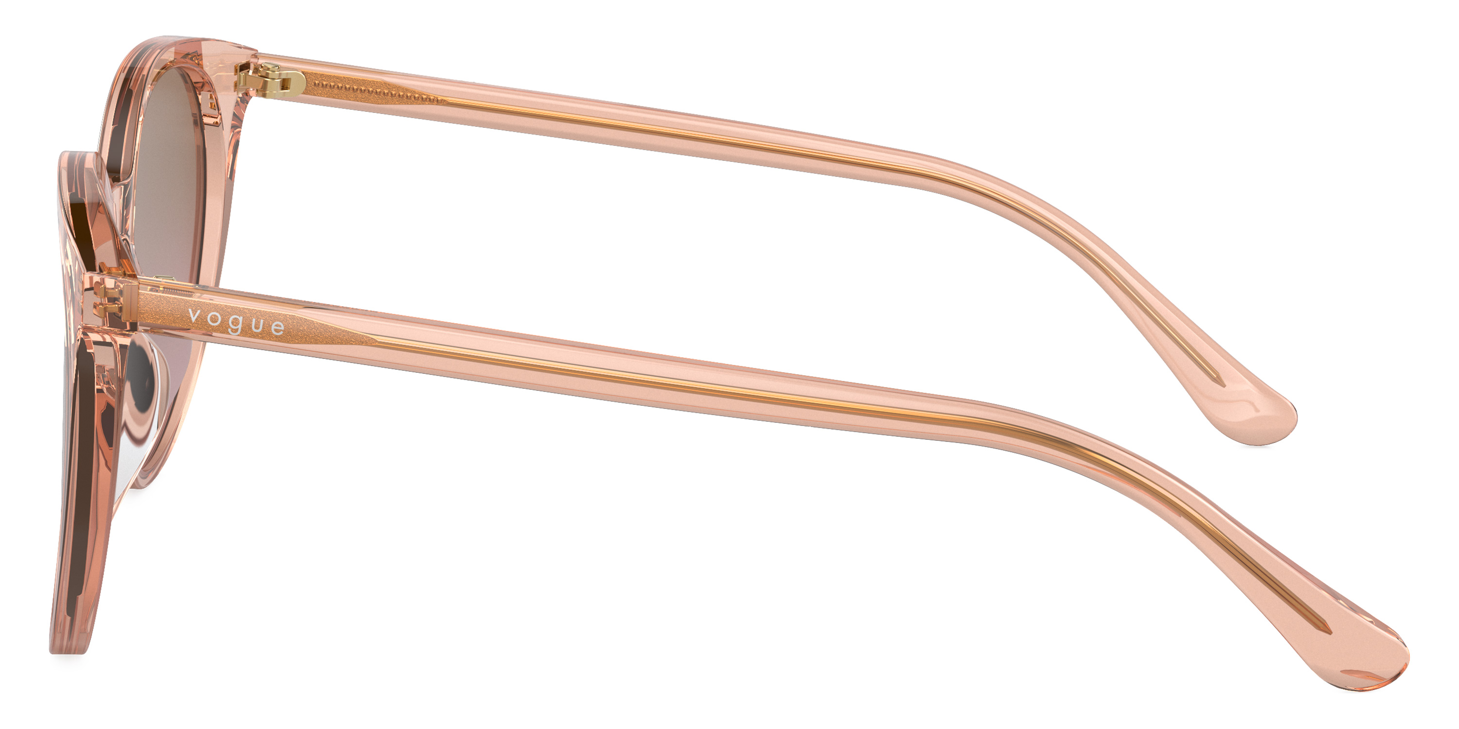 Vogue Eyewear™ - VO5468SD